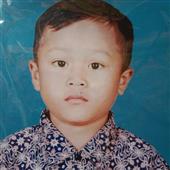 Trự