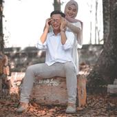 CUỘ