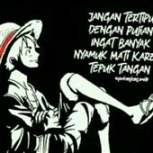 Gpi
