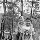 Bầu