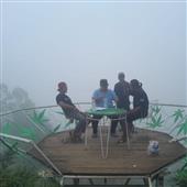 Cao