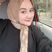 Fir