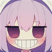Kèo
