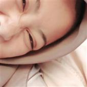 Onl