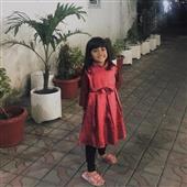Kết