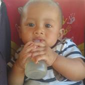 Cuộ