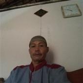 Tại