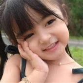 Nhậ