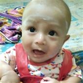 KHO