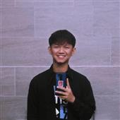Kho