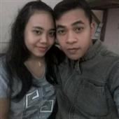 Vận