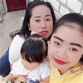 Bắt