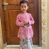 Bản