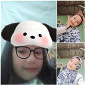 Bản