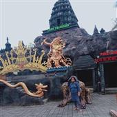 Thầ