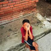 phư