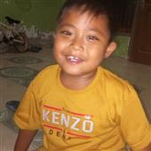 Xem