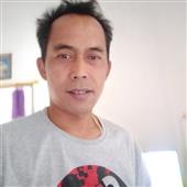 Lịc