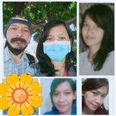 Lịc