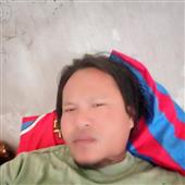 Cần