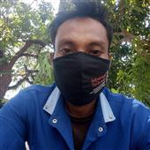 Trự