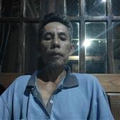 xứ 