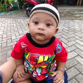 Vươ
