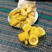 Tỷ 
