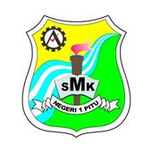 Tỷ 