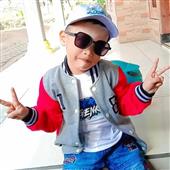 Ngọ