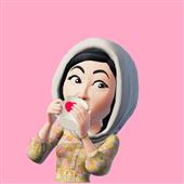 Bữa