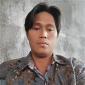 Vòn