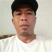 phư