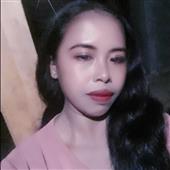 Soi