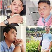 Xem
