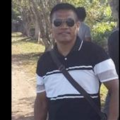 Thự