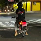Hàn