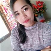 Nhà