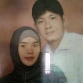 Chỉ