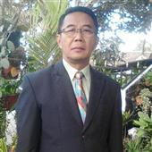 Cá 
