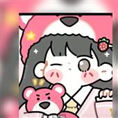 Tỷ 