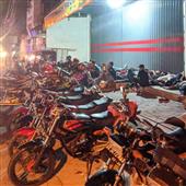 Tiệ