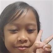 Giả