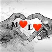 Mê 