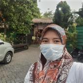 Già