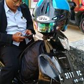 Trự