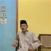 Ân 