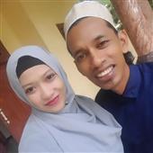 Xem