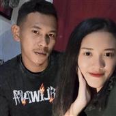 Bảy
