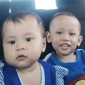 Đoạ